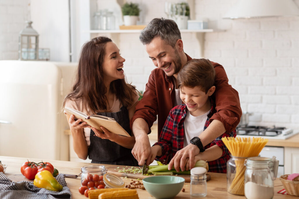 Living in Whispering Creek: A Neighbor’s Honest Guide to Life in Mentor’s Welcoming Enclave